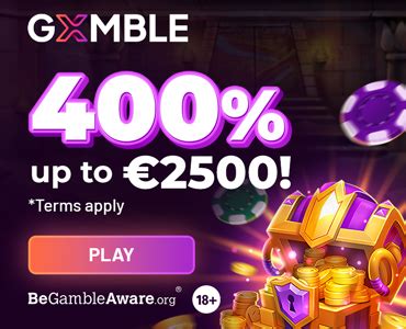 tracksino mega ball|Watch Mega Ball Live .